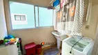 Foto 19 de Apartamento com 3 Quartos à venda, 116m² em Enseada, Guarujá