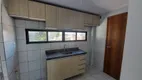 Foto 16 de Apartamento com 3 Quartos à venda, 66m² em Encruzilhada, Recife