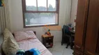 Foto 11 de Casa de Condomínio com 4 Quartos à venda, 130m² em Vila Rosalia, Guarulhos