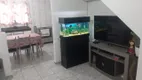 Foto 20 de Sobrado com 4 Quartos à venda, 200m² em Vila Cardoso Franco, São Paulo