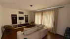 Foto 5 de Casa com 3 Quartos à venda, 150m² em Veraliz, Londrina