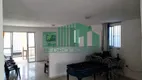 Foto 16 de Casa com 5 Quartos à venda, 200m² em RIO ARIQUINDA, Tamandare