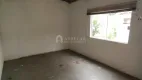 Foto 27 de Casa com 3 Quartos à venda, 107m² em Parque Taquaral, Campinas