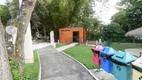 Foto 38 de Casa de Condomínio com 3 Quartos à venda, 325m² em Parque da Hípica, Campinas