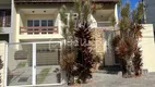 Foto 43 de Casa de Condomínio com 3 Quartos à venda, 200m² em Jardim Paranapanema, Campinas