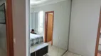 Foto 16 de Apartamento com 3 Quartos à venda, 90m² em Santa Mônica, Uberlândia