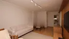 Foto 2 de Apartamento com 1 Quarto à venda, 98m² em Itaim Bibi, São Paulo