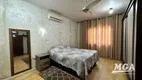 Foto 5 de Casa com 4 Quartos à venda, 110m² em Polo Centro, Foz do Iguaçu