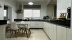 Foto 8 de Casa de Condomínio com 3 Quartos à venda, 167m² em Parque Brasil 500, Paulínia