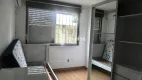 Foto 6 de Apartamento com 2 Quartos à venda, 78m² em Bonfim, Santa Maria