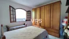 Foto 17 de Casa com 4 Quartos à venda, 168m² em Fazendinha, Teresópolis