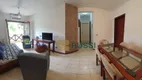 Foto 2 de Apartamento com 2 Quartos à venda, 78m² em Pontal da Cruz, São Sebastião