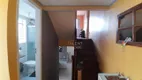 Foto 3 de Casa com 4 Quartos à venda, 130m² em Vila Clementino, São Paulo