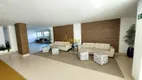 Foto 25 de Apartamento com 3 Quartos à venda, 105m² em Enseada, Guarujá
