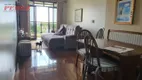 Foto 7 de Apartamento com 3 Quartos à venda, 129m² em Centro, Londrina