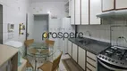 Foto 13 de Apartamento com 3 Quartos à venda, 100m² em Parque São Judas Tadeu, Presidente Prudente