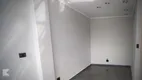 Foto 6 de Sala Comercial para alugar, 35m² em Monte Alegre, Três Corações