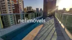 Foto 14 de Apartamento com 1 Quarto à venda, 41m² em Savassi, Belo Horizonte