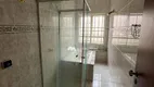 Foto 20 de Casa com 3 Quartos à venda, 223m² em Jardim Nazareth, São José do Rio Preto