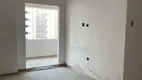 Foto 8 de Apartamento com 2 Quartos à venda, 76m² em Vila Tupi, Praia Grande