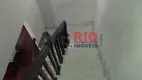 Foto 19 de Casa de Condomínio com 3 Quartos à venda, 259m² em  Vila Valqueire, Rio de Janeiro