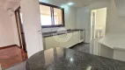 Foto 13 de Apartamento com 4 Quartos para venda ou aluguel, 148m² em Cambuí, Campinas