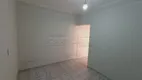 Foto 29 de Casa com 3 Quartos à venda, 165m² em Jardim Bicao, São Carlos