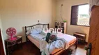 Foto 15 de Casa com 3 Quartos à venda, 176m² em Nova Piracicaba, Piracicaba