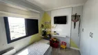 Foto 28 de Apartamento com 2 Quartos à venda, 67m² em Santo Antônio, São Caetano do Sul