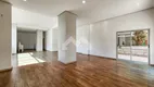 Foto 33 de Apartamento com 3 Quartos à venda, 87m² em Vila Paris, Belo Horizonte