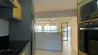 Foto 5 de Apartamento com 3 Quartos à venda, 149m² em Centro, São Bernardo do Campo