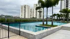 Foto 26 de Apartamento com 3 Quartos à venda, 115m² em Vila Leopoldina, São Paulo