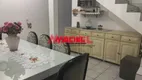 Foto 20 de Casa com 3 Quartos à venda, 118m² em Jardim Sul, São José dos Campos