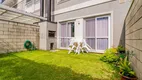 Foto 9 de Casa de Condomínio com 3 Quartos à venda, 207m² em Jardim Carvalho, Porto Alegre