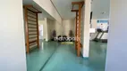 Foto 39 de Apartamento com 2 Quartos à venda, 80m² em Ceramica, São Caetano do Sul