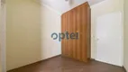 Foto 10 de Casa com 3 Quartos à venda, 166m² em Rudge Ramos, São Bernardo do Campo