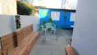 Foto 18 de Casa com 3 Quartos à venda, 200m² em Bairro Novo, Olinda