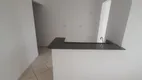 Foto 4 de Apartamento com 2 Quartos à venda, 53m² em Centro, Mogi das Cruzes