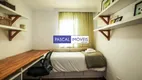 Foto 26 de Apartamento com 2 Quartos à venda, 74m² em Campo Belo, São Paulo