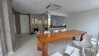 Foto 9 de Apartamento com 3 Quartos à venda, 62m² em Vila Água Funda, São Paulo
