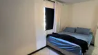 Foto 3 de Apartamento com 3 Quartos à venda, 75m² em Luzia, Aracaju