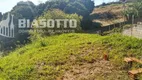 Foto 9 de Lote/Terreno à venda, 596m² em Vila D Agostinho, Valinhos