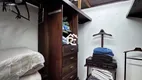 Foto 18 de Apartamento com 3 Quartos para alugar, 180m² em Ipanema, Rio de Janeiro