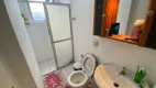 Foto 5 de Apartamento com 2 Quartos à venda, 58m² em Centro, Florianópolis