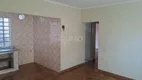 Foto 16 de Casa com 3 Quartos à venda, 200m² em Jardim Celani, Valinhos