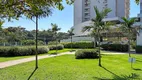 Foto 18 de Apartamento com 3 Quartos à venda, 96m² em Jardim Atlântico, Goiânia