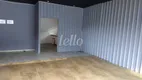 Foto 4 de Ponto Comercial para alugar, 80m² em Santana, São Paulo