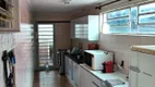 Foto 7 de Casa com 2 Quartos à venda, 165m² em Jardim Bela Vista, Campinas