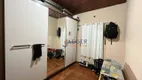 Foto 13 de Casa com 2 Quartos à venda, 300m² em Conceição, Porto Velho