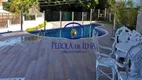 Foto 56 de Casa com 7 Quartos à venda, 750m² em Joao Paulo, Florianópolis